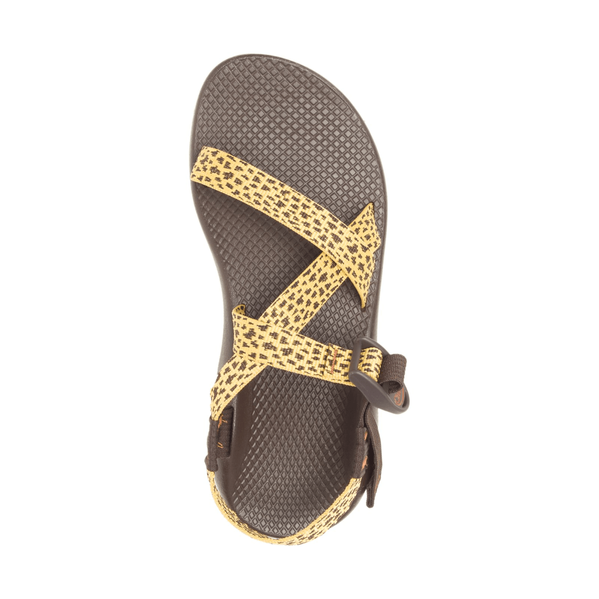 Leopard chacos best sale