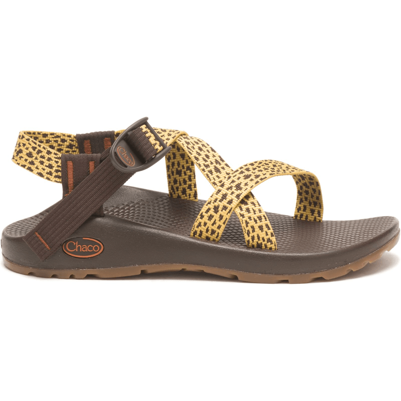 Chaco Z 1 Classic Sandal Women s