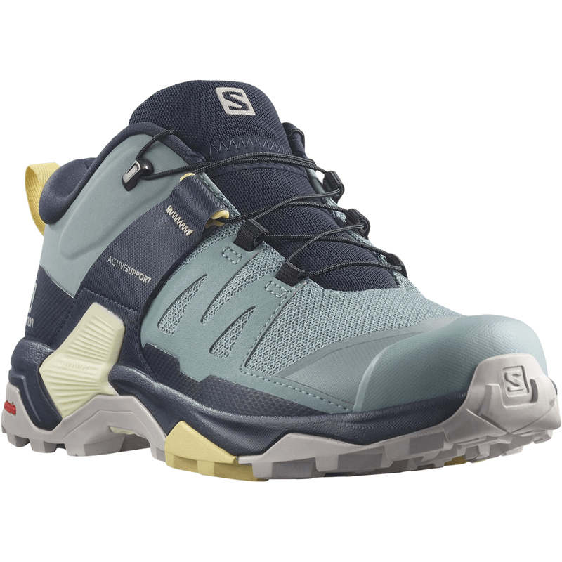 Salomon-X-Ultra-4-Hiking-Shoe---Women-s.jpg