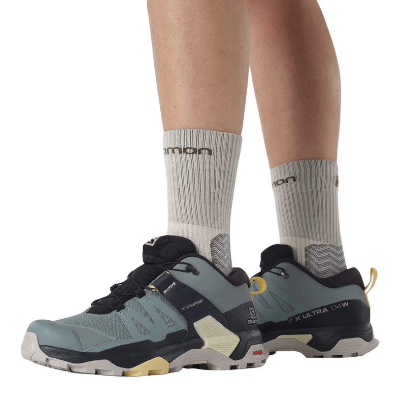 Salomon-X-Ultra-4-Hiking-Shoe---Women-s.jpg
