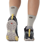 Salomon-X-Ultra-4-Hiking-Shoe---Women-s.jpg
