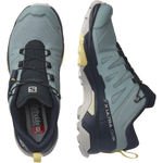 Salomon-X-Ultra-4-Hiking-Shoe---Women-s.jpg