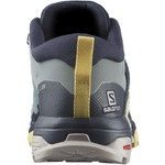 Salomon-X-Ultra-4-Hiking-Shoe---Women-s.jpg