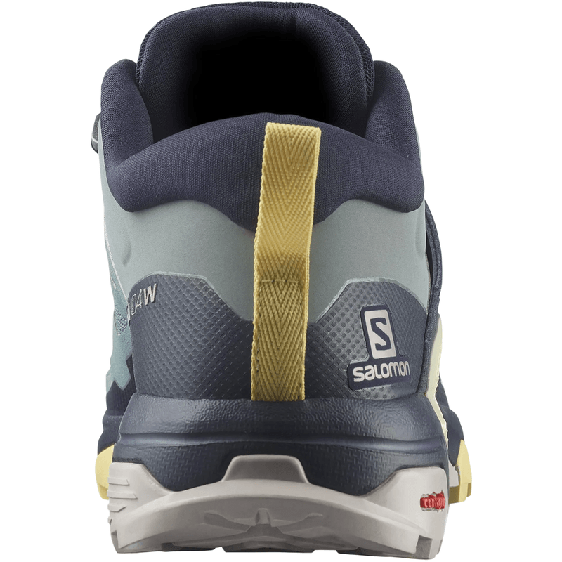 Salomon-X-Ultra-4-Hiking-Shoe---Women-s.jpg
