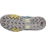 Salomon-X-Ultra-4-Hiking-Shoe---Women-s.jpg