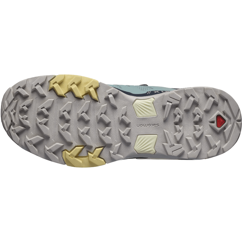 Salomon-X-Ultra-4-Hiking-Shoe---Women-s.jpg