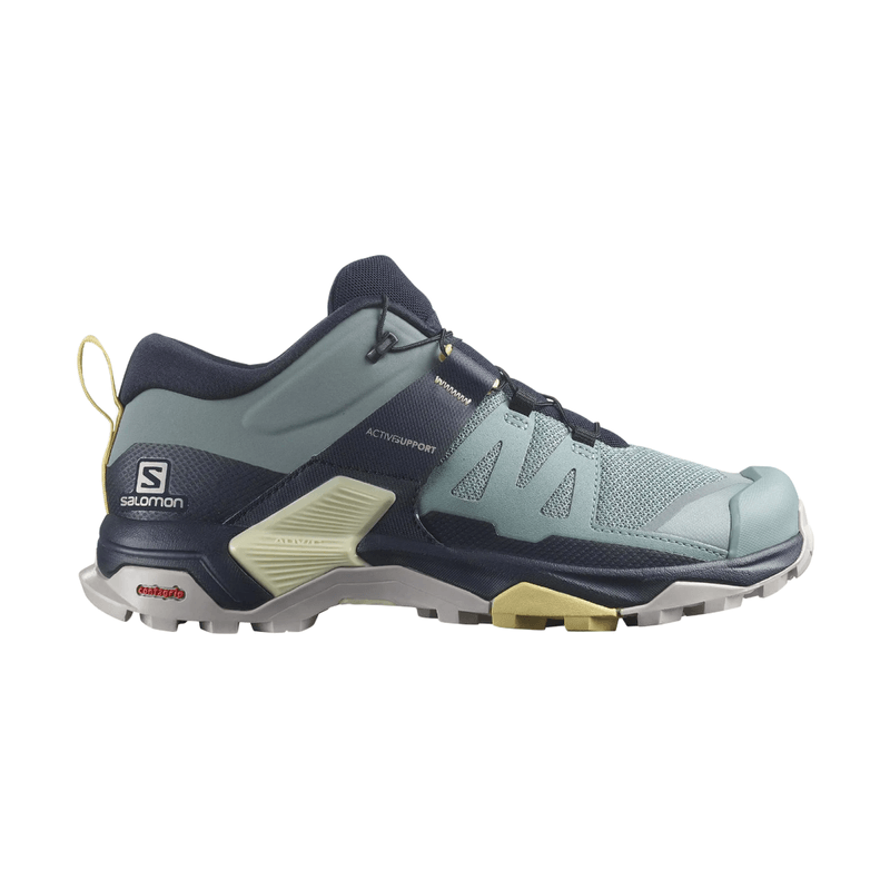 Salomon-X-Ultra-4-Hiking-Shoe---Women-s.jpg