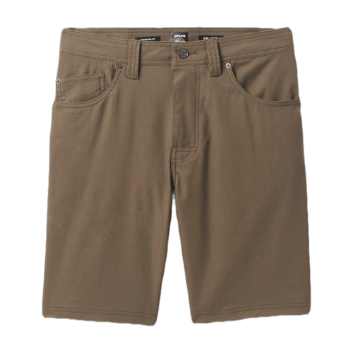 prAna Brion II Short - Men's