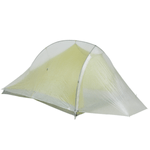 NWEB--TENT-FLY-CREEK-HV-2-CARBON.jpg