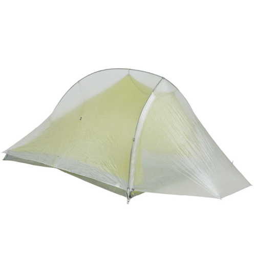 Big Agnes Fly Creek HV 2 Carbon Tent