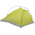 NWEB--TENT-FLY-CREEK-HV-2-CARBON.jpg