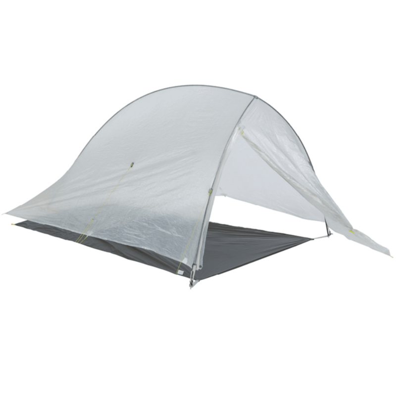 NWEB--TENT-FLY-CREEK-HV-2-CARBON.jpg