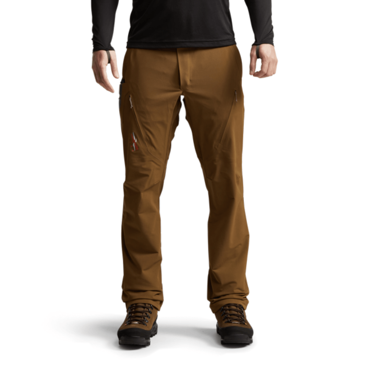 Sitka Grinder Pant Men's