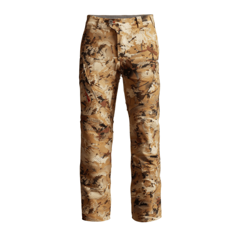 Sitka-Grinder-Pant---Men-s.jpg