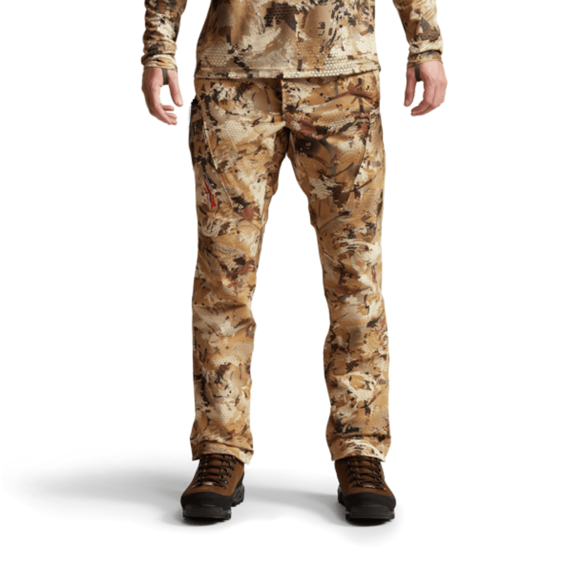 Sitka-Grinder-Pant---Men-s.jpg