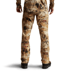 Sitka-Grinder-Pant---Men-s.jpg