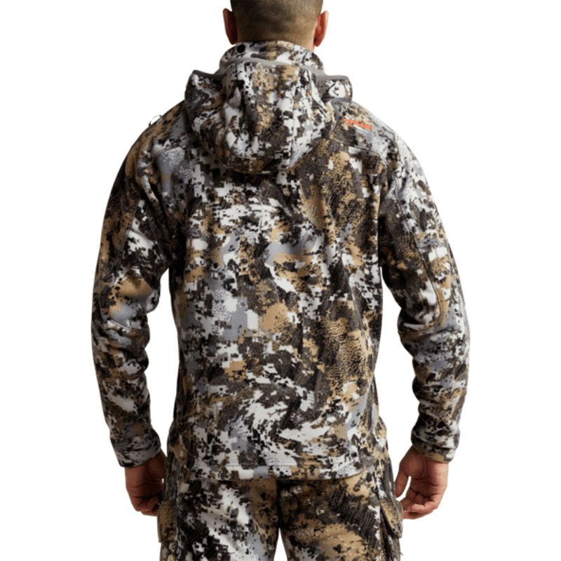 Sitka-Stratus-Jacket---Men-s.jpg