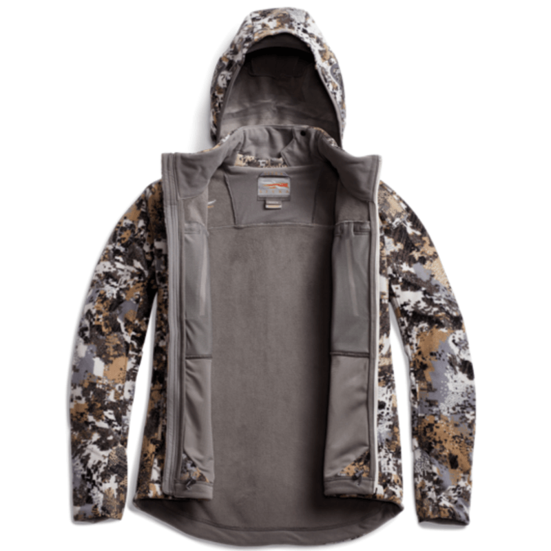 Sitka-Stratus-Jacket---Men-s.jpg