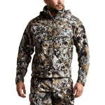 Sitka-Stratus-Jacket---Men-s.jpg