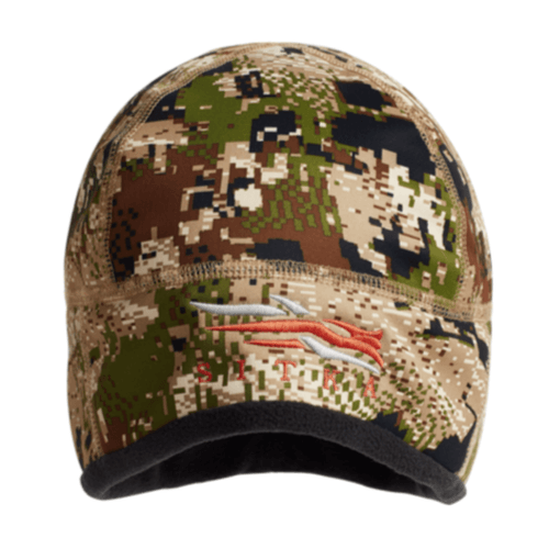 SITKA Jetstream Beanie - Men's