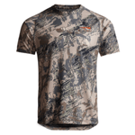 Sitka-Core-Lightweight-Short-Sleeve-Crew---Men-s.jpg