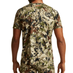 Sitka-Core-Lightweight-Short-Sleeve-Crew---Men-s.jpg