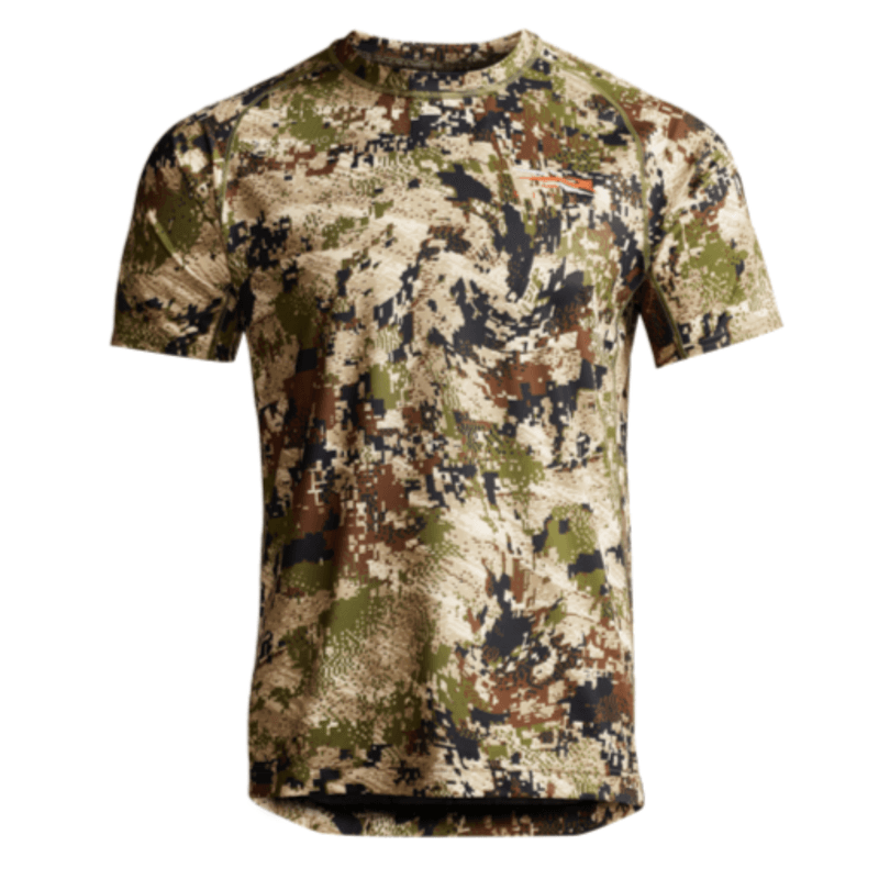 Sitka-Core-Lightweight-Short-Sleeve-Crew---Men-s.jpg