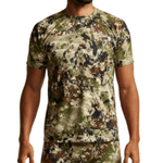 Sitka-Core-Lightweight-Short-Sleeve-Crew---Men-s.jpg