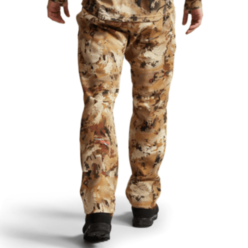Sitka-Dakota-Pant---Men-s.jpg