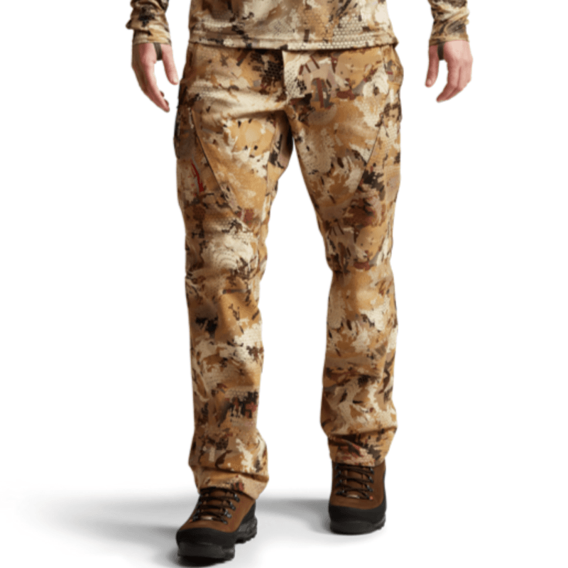Sitka-Dakota-Pant---Men-s.jpg