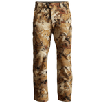 Sitka-Dakota-Pant---Men-s.jpg