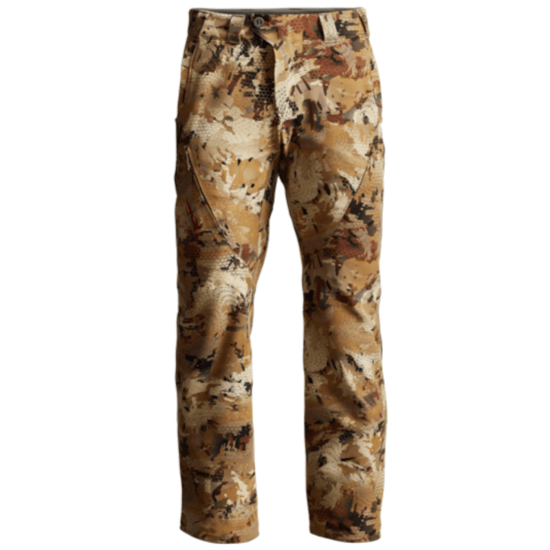 Sitka-Dakota-Pant---Men-s.jpg