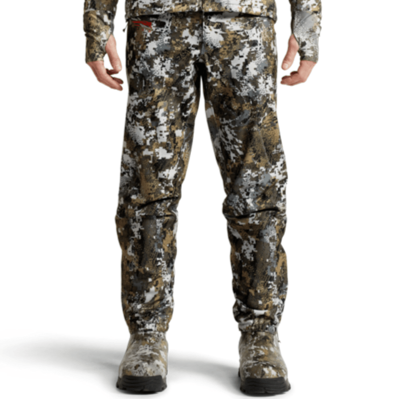 Sitka-Downpour-Pant---Men-s.jpg