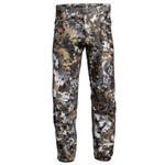 Sitka-Downpour-Pant---Men-s.jpg