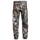 Sitka Downpour Pant - Men's.jpg