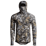 Sitka-Fanatic-Hooded-Pullover---Men-s.jpg