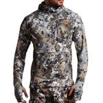 Sitka-Fanatic-Hooded-Pullover---Men-s.jpg