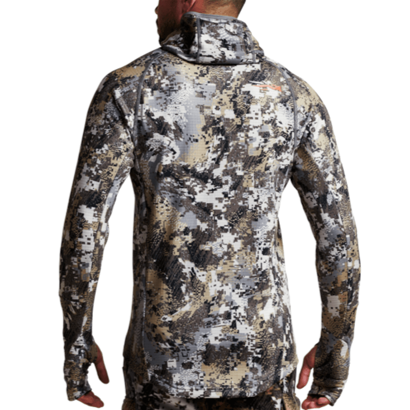 Sitka-Fanatic-Hooded-Pullover---Men-s.jpg