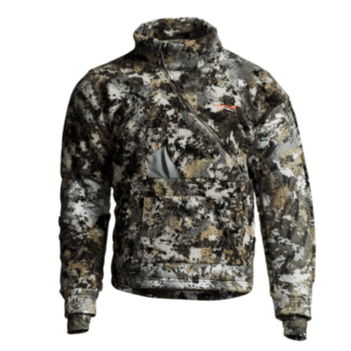Sitka Fanatic Jacket Men's