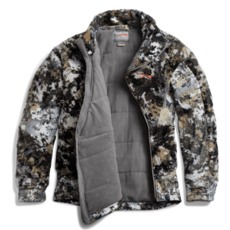 Sitka Fanatic Jacket Men's
