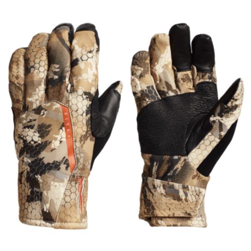 Sitka Pantanal Gore-Tex Glove - Men's