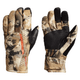 Sitka Pantanal GTX Glove - Men's.jpg