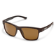 Suncloud A-Team Sunglasses.jpg