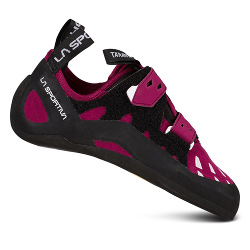 La Sportiva Tarantula Climbing Shoe - Women's