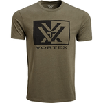NWEB---VORTEX-SPLIT-SCREEN-T-SHIRT.jpg