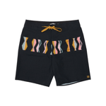 Billabong-Tribong-Pro-19--Boardshorts---Men-s.jpg