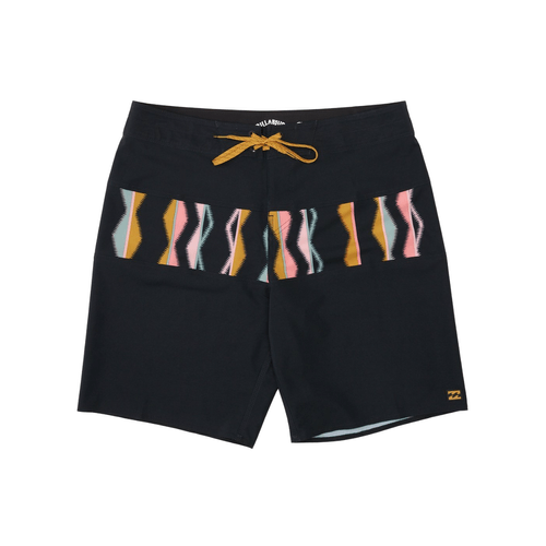 Billabong Tribong Pro 17" Boardshort - Boys'