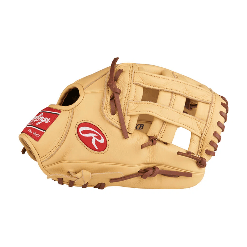 -Rawlings-Select-Pro-Lite-Bryant-Baseball-Glove-11.5----Youth.jpg