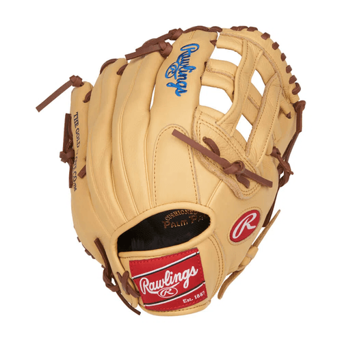 Rawlings Select Pro Lite Series 11.5" Kris Bryant Infield/Pitcher Glove - Youth