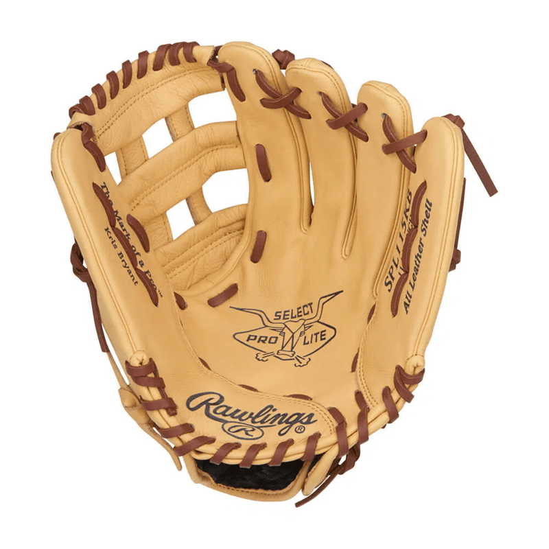 -Rawlings-Select-Pro-Lite-Bryant-Baseball-Glove-11.5----Youth.jpg